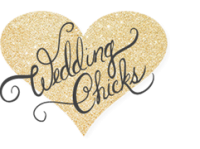 wedding-chicks-logo-e1399699791373